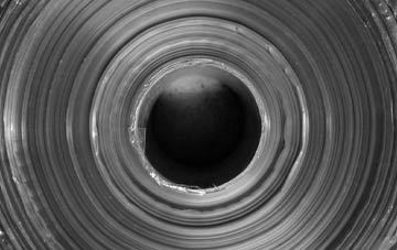 Poole edpm waterproofing