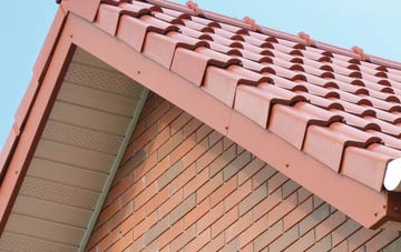 Poole fascia repair quotes