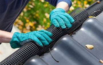Poole gutter repair companies