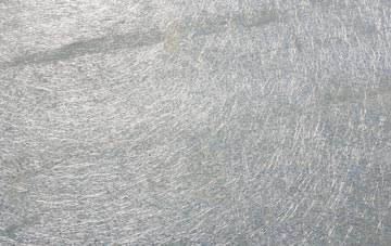 Poole laminate fibreglass or shingles?