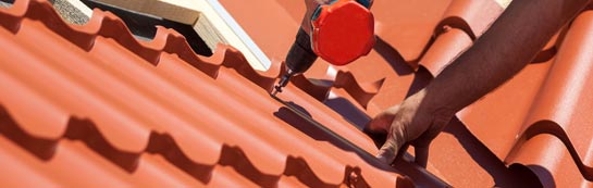 save on Poole roof installation costs