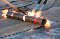 free Poole roof quotes