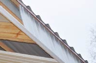 find rated Poole fascia repair companies