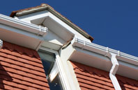 Poole fascias
