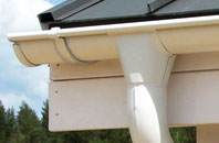 free Poole gutter installer quotes
