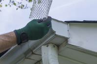 rated Poole guttering repair companies