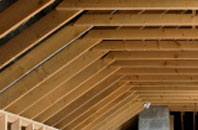 Poole pitched insulation quotes