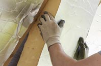 rated Poole roof insulation companies