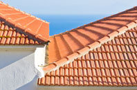 free Poole roof tile quotes