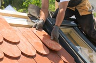 Poole tiled roofing companies