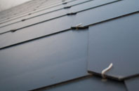 free Poole slate tile quotes